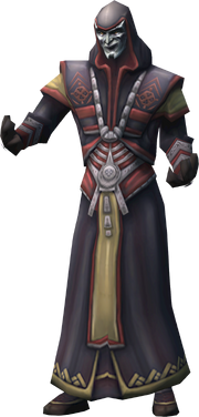 Sliske rejuvenated