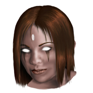 Tenebra