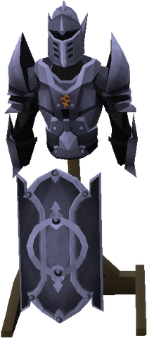 File:Naudez Armour Stand.png