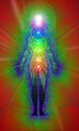 Thumbnail for version as of 01:38, March 23, 2014
