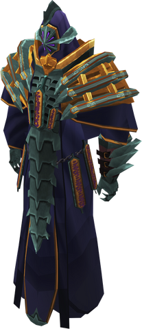 File:Zaros Avatar.png