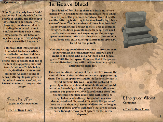 File:19 7.png