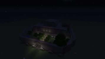 DraynorManorNightTime