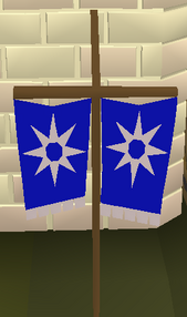 Asgarnia