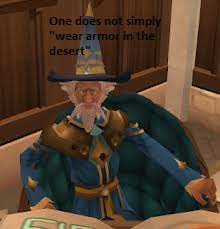File:One Does Not Simply...jpg