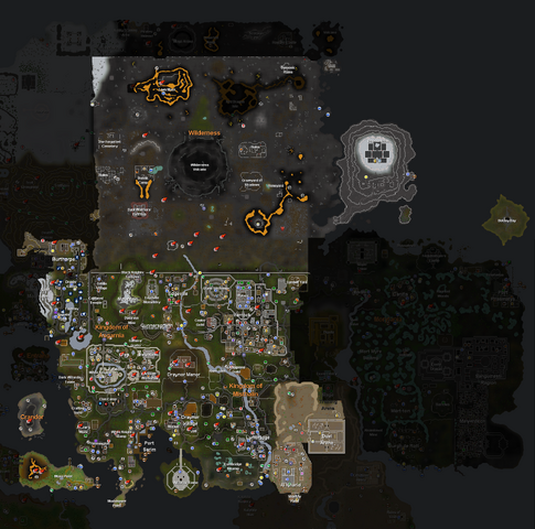 File:F2p world map.png