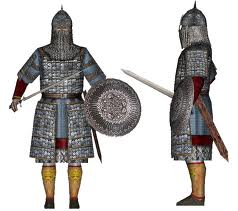 File:Mamluk4.jpg