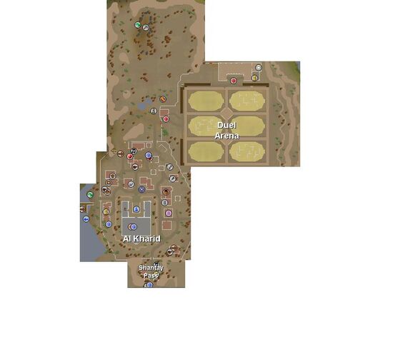 File:Alkharid.jpg