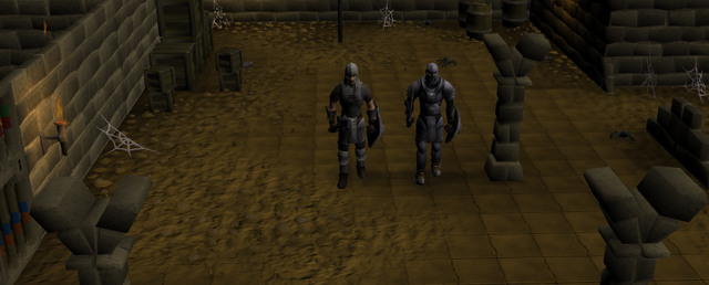 File:Soldiers down the Draynor Basement..png