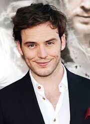 Sam 2