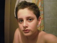 Fag