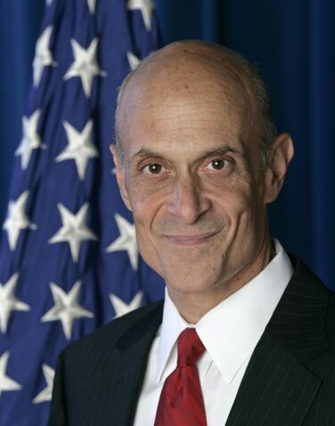 קובץ:Michael Chertoff.jpg