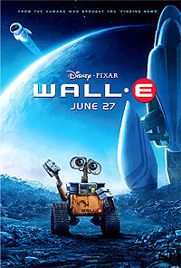 WALL-E (2008).jpg