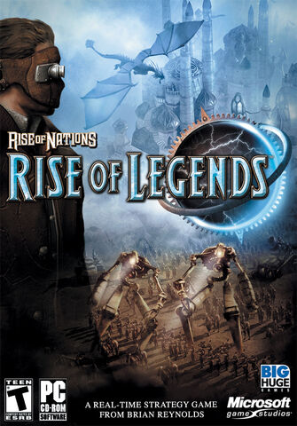 File:Rise of Legends-boxart.jpg