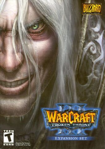 File:The Frozen Throne-boxart.jpg