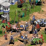 Age of Empires-blurbthumb