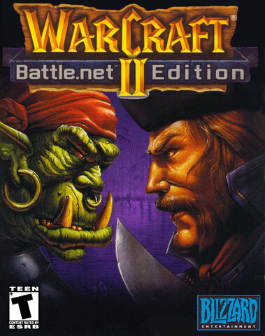 File:Warcraft 2-boxart.jpg