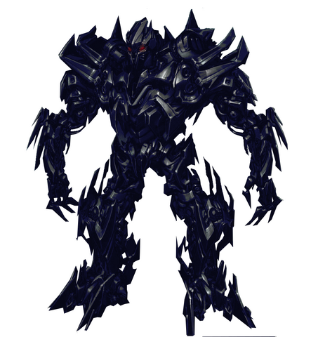 File:Hurrazor.png