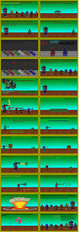 File:Comic 23.png