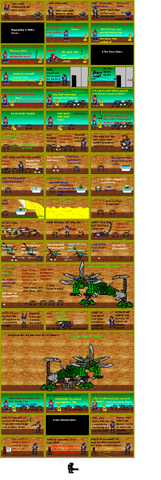File:Comic 13.png