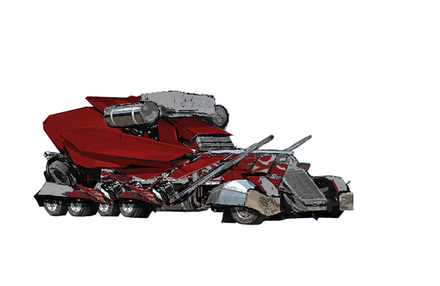 File:Alphonus Prime Truck.png