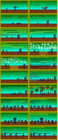 File:Comic 22.png