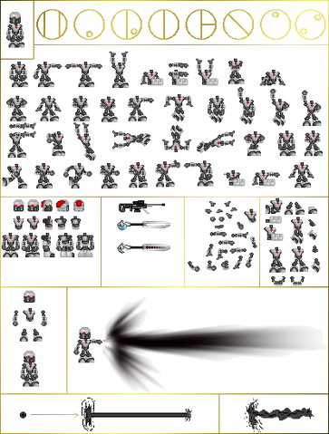 File:Malsprite.png