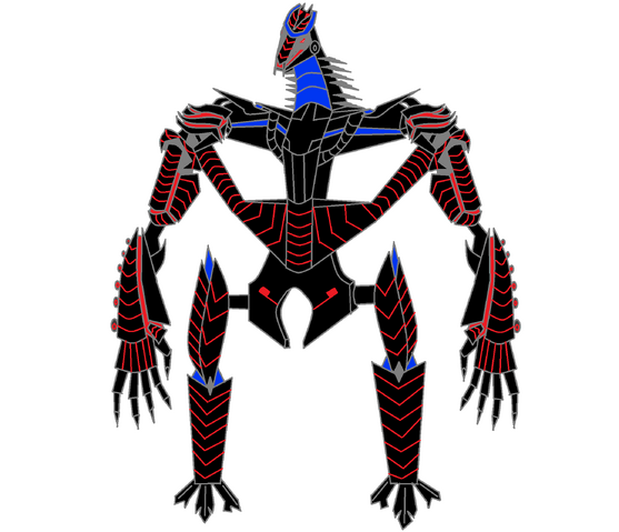 File:Mephistonus.png