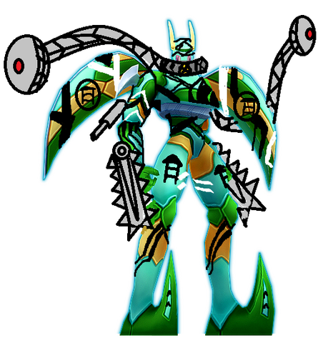 File:Ventus Ziperator.png