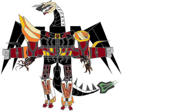 File:Sentinel Necronoid.png