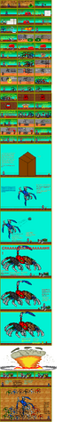 File:Comic 15.png