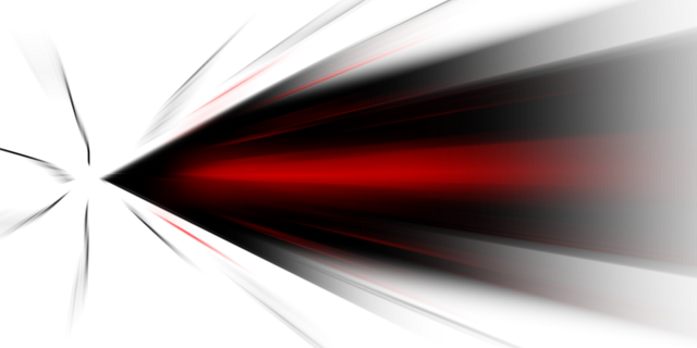 File:Blast.png