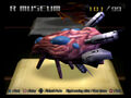 Thumbnail for version as of 20:55, January 28, 2010