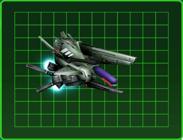 File:Rwf-9DH3 Concert Master.png