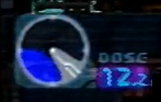 DOSE