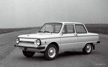 Zaz 968.jpg