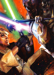 LukeVersusShimrra.jpg