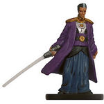 Roanminiature.jpg