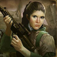 LeiaOrgana-TSS.jpg