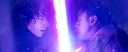 Kylo Ren duels Finn.png