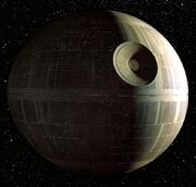 Death Stari.jpg