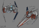 V-Wing.jpg