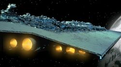 Executor 09 crop.jpg