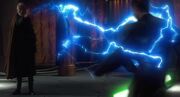 Forcelightning1.jpg