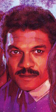 LandoCalrissian-TUF