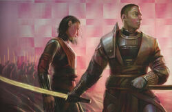 Arden Lyn and Xendor.jpg