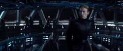 Hux on the bridge.jpg