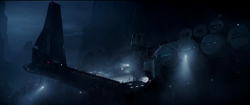 Eadu Scientific research base.png