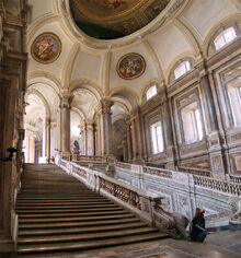 Campania Caserta3 tango7174.jpg