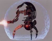 Droidekapromo.jpg